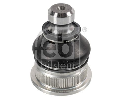 Pivot FEBI BILSTEIN 23996