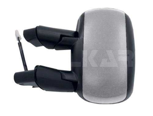 Oglinda exterioara ALKAR 9225930
