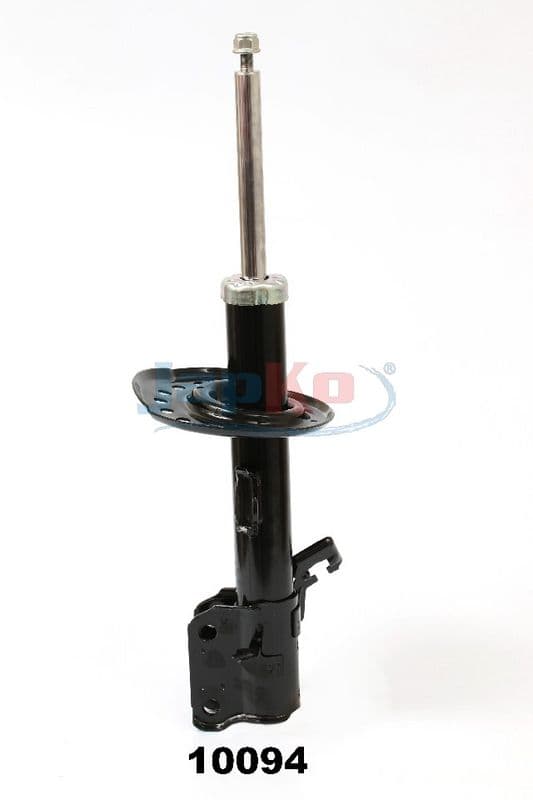 amortizor JAPKO MJ10094