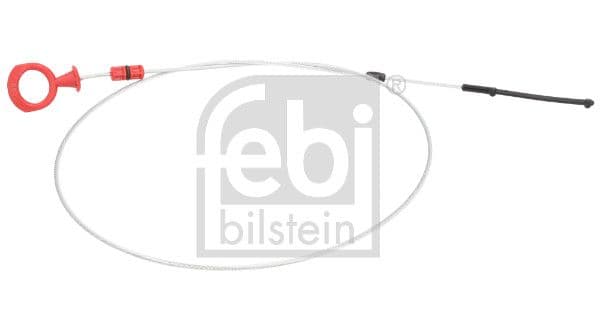 Joja ulei FEBI BILSTEIN 182602