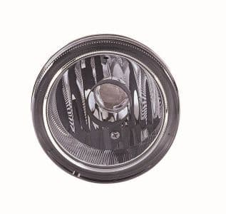 Proiector ceata Depo 661-2014L-UQ