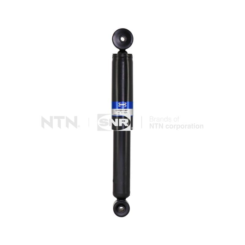 amortizor SNR SA95811.15