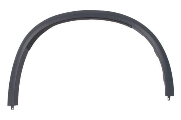 Elemente decorative/protectie, aripa BLIC 5703-08-0098372P