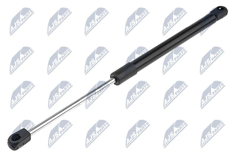 Amortizor capota NTY AE-WW-072