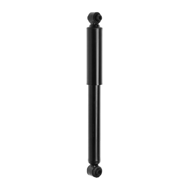 amortizor MONROE ORIGINAL (Gas Technology) G1168