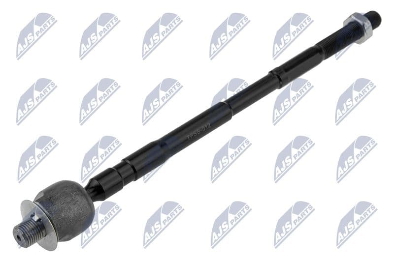 Bieleta de directie NTY SDK-SB-012