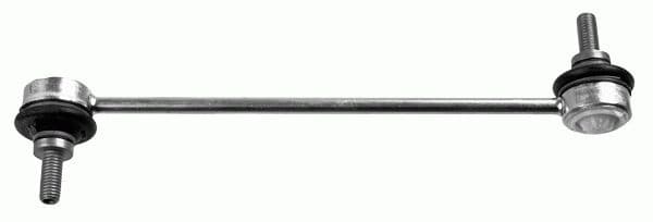 Brat/bieleta suspensie, stabilizator LEMFÖRDER 25809 01