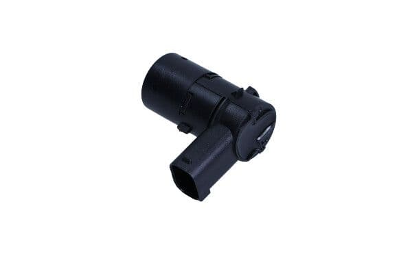 Senzor, ajutor parcare MAXGEAR 27-1311
