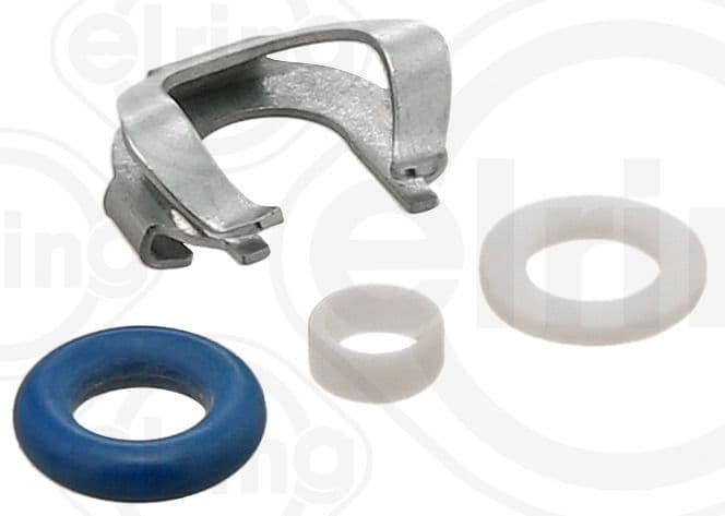 Set inele etansare, injector ELRING 930.060