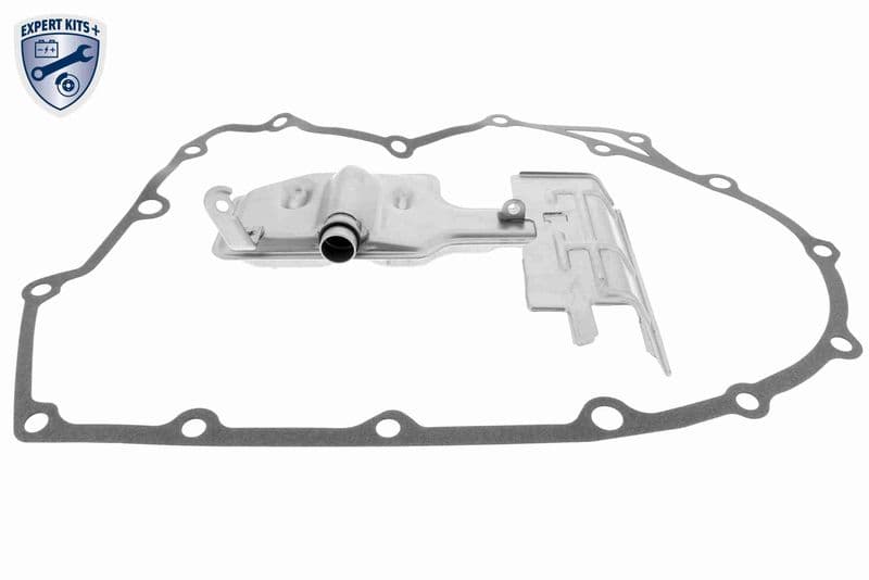 set filtre hidraulice, cutie e vit.automata VAICO EXPERT KITS + V26-0424