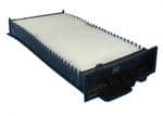 Filtru, aer habitaclu ALCO FILTER MS-6295