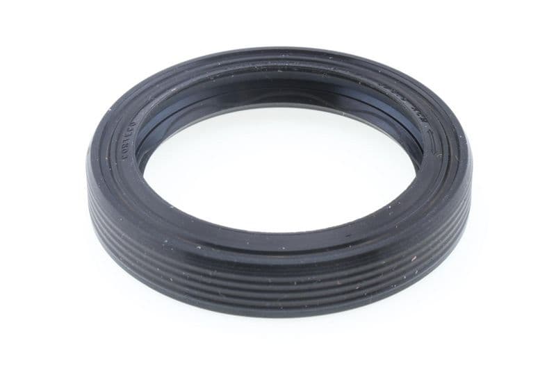 simering, diferential CORTECO 01018330B