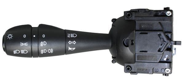 Comutator coloana directie METZGER AUTOTEILE 0916523