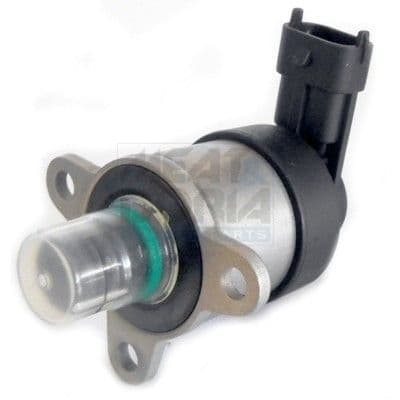 Supapa reglaj, cantitate combustibil (Sistem Common-Rail) MEAT & DORIA 9433