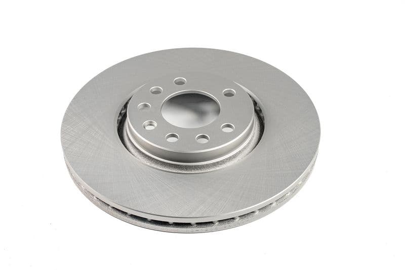 Disc frana DR!VE+ DBD0361C