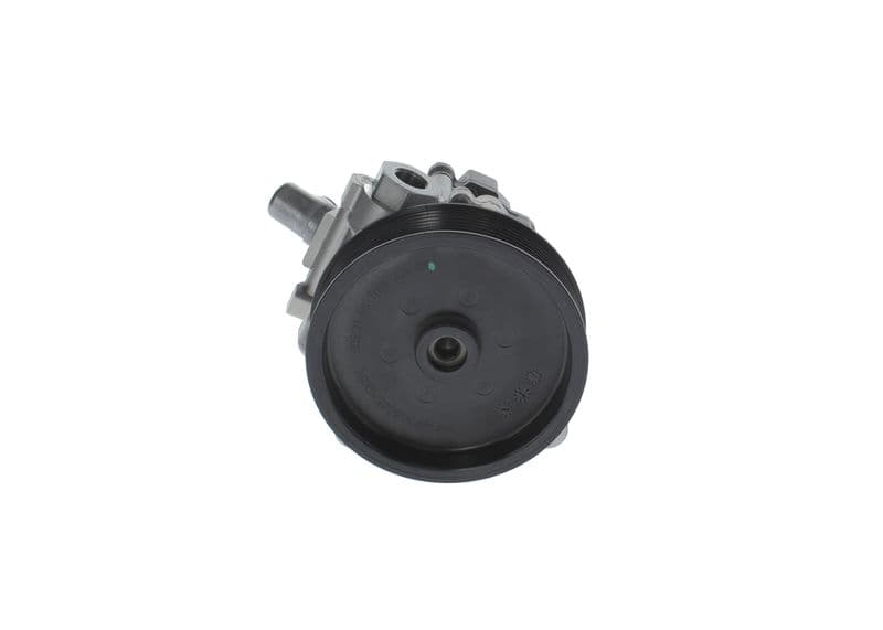 Pompa hidraulica, sistem de directie BOSCH K S01 000 673