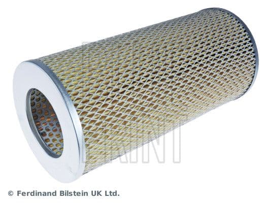 Filtru aer BLUE PRINT ADT32229