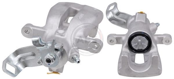 Etrier frana ABS 531941