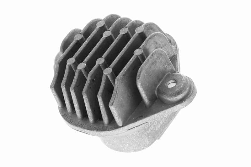 unitate de control,lumini VEMO Green Mobility Parts V20-73-0206
