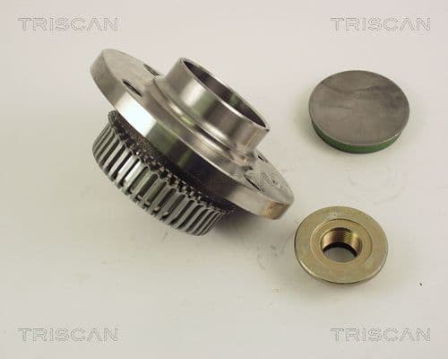 Set rulment roata TRISCAN 8530 29221