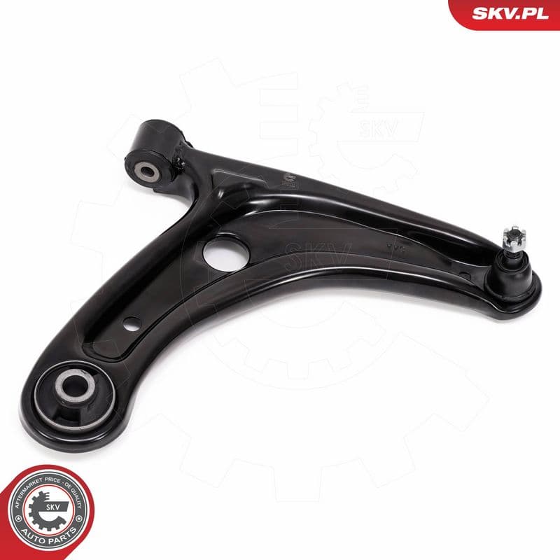 Brat, suspensie roata ESEN SKV 69SKV114