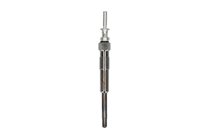 Bujie incandescenta KAMOKA KP024