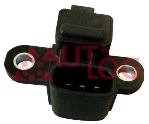 Senzor impulsuri, arbore cotit AUTLOG AS4464