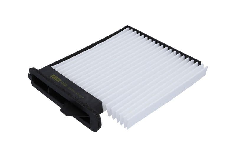 Filtru, aer habitaclu KAMOKA F415601