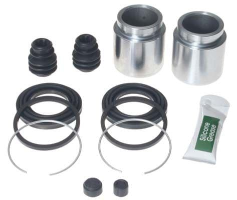 Set reparatie, etrier BUDWEG CALIPER 2090159