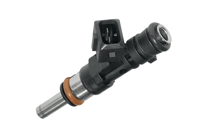 Injector BOSCH 0 280 158 108