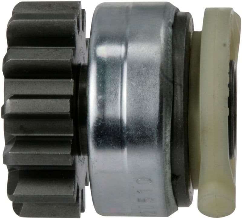 cuplaj unisens,demaror HC-Cargo F 032 901 551