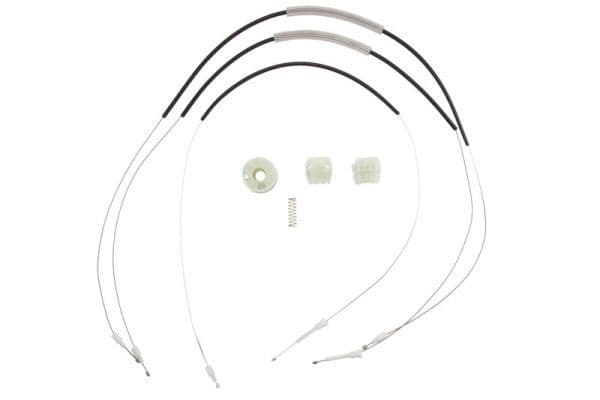 Set reparat, macara geam BLIC 6205-01-039801P