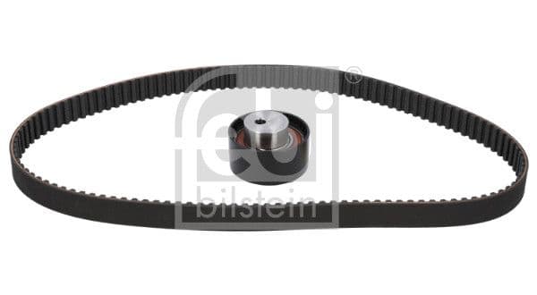 Set curea de distributie FEBI BILSTEIN 22377
