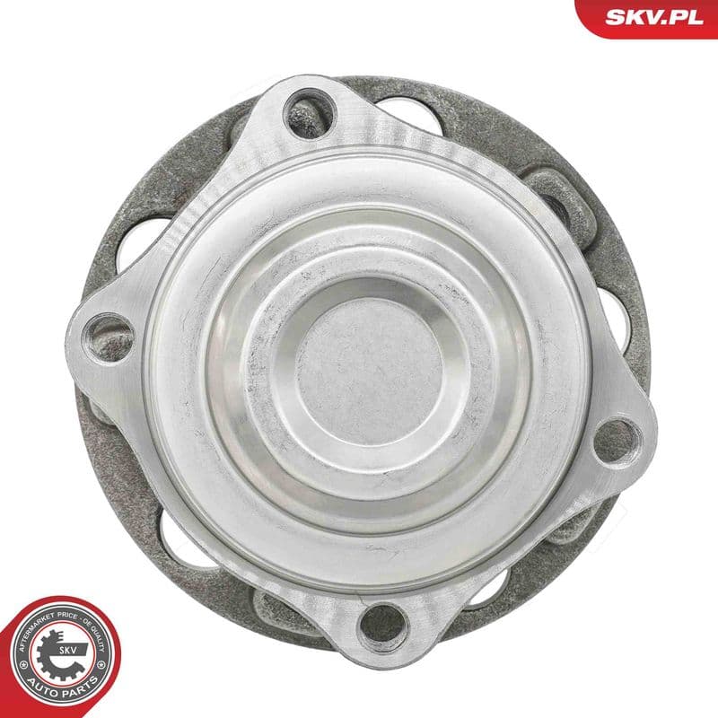 Set rulment roata ESEN SKV 29SKV677