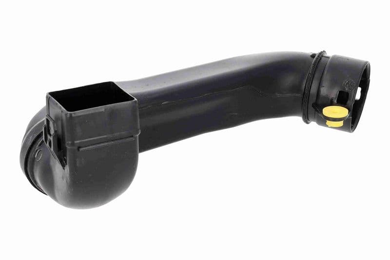 Palnie, filtru de aer VAICO Original Quality V22-1204