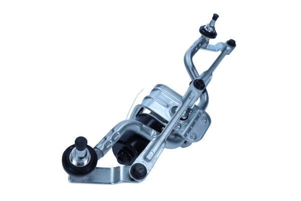 Sistem stergator parbriz MAXGEAR 57-0296