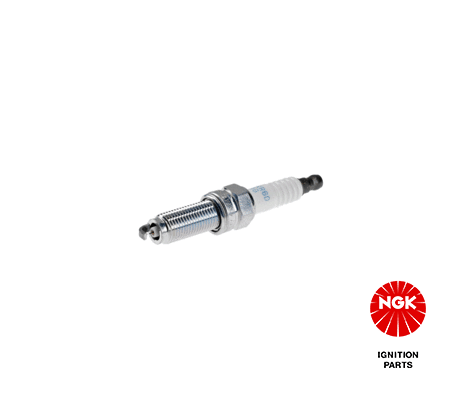 Bujie NGK 95264