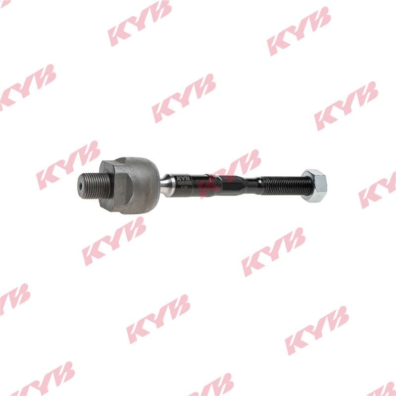 Bieleta de directie KYB KRE4382