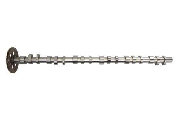 Ax cu came ENGITECH ENT080035