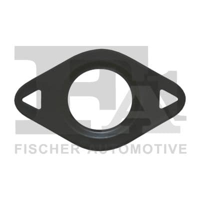 Etansare, intercooler FA1 412-528