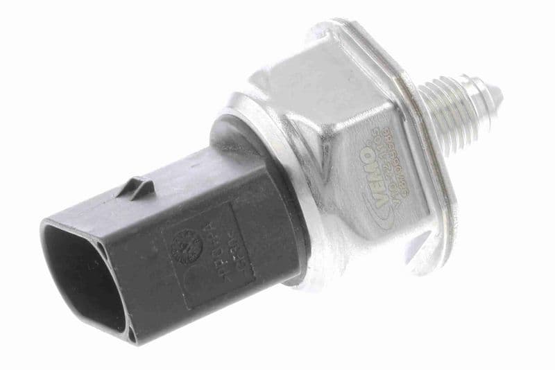 Senzor, presiune combustibil VEMO V10-72-1105