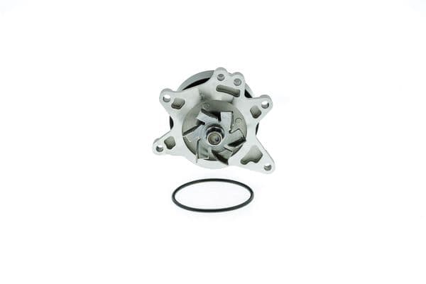 Pompă de apă, răcire motor AISIN WPT-106V