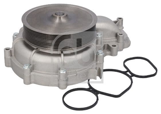 Pompă de apă, răcire motor FEBI BILSTEIN 1002180
