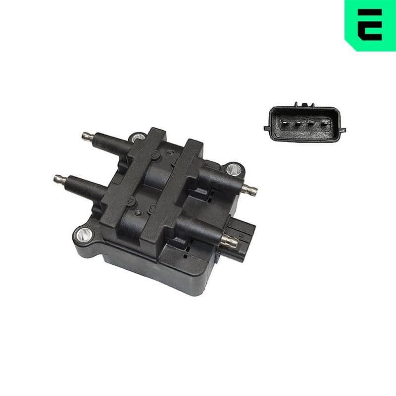 bobina de inductie ERA 880393A