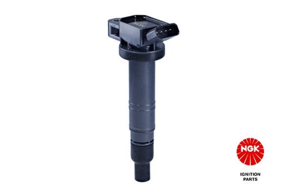 bobina de inductie NGK 48278