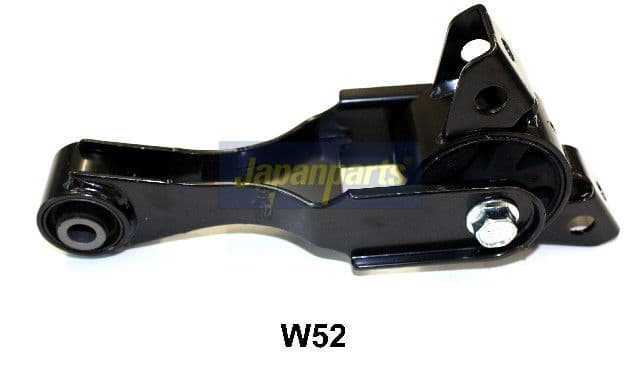 Suport motor JAPANPARTS RU-W52