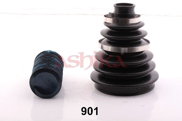 Ansamblu burduf, articulatie planetara ASHIKA 63-09-901
