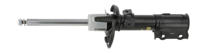 amortizor MONROE ORIGINAL (Gas Technology) G8632