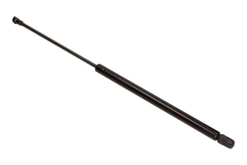 Amortizor portbagaj MAXGEAR 12-1518