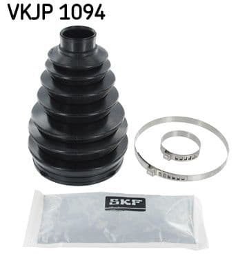 Ansamblu burduf, articulatie planetara SKF VKJP 1094